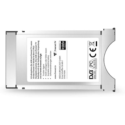 freenet TV CI+ Modul 3 Monate