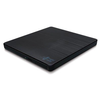 -LG Slim Portable DVD-Brenner