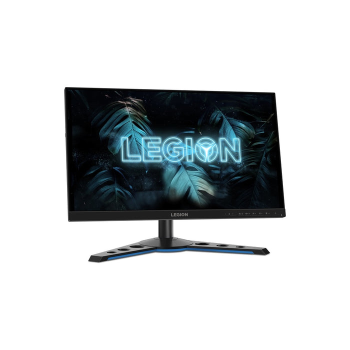 Lenovo Legion Y25g-30 62,2 cm (24.5 Zoll) 1920 x 1080 Pixel Full HD LED Schwarz