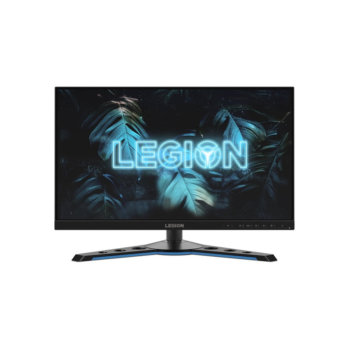 Lenovo Legion Y25g-30 62,2 cm (24.5 Zoll) 1920 x 1080 Pixel Full HD LED Schwarz