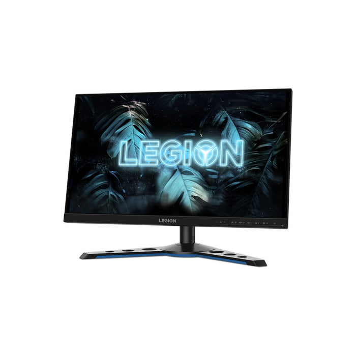 Lenovo Legion Y25g-30 62,2 cm (24.5 Zoll) 1920 x 1080 Pixel Full HD LED Schwarz