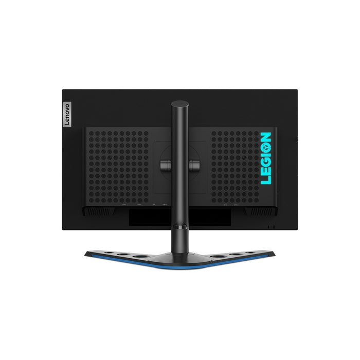 Lenovo Legion Y25g-30 62,2 cm (24.5 Zoll) 1920 x 1080 Pixel Full HD LED Schwarz