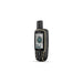 Garmin GPSMAP 65 robustes GPS Outdoor Navi