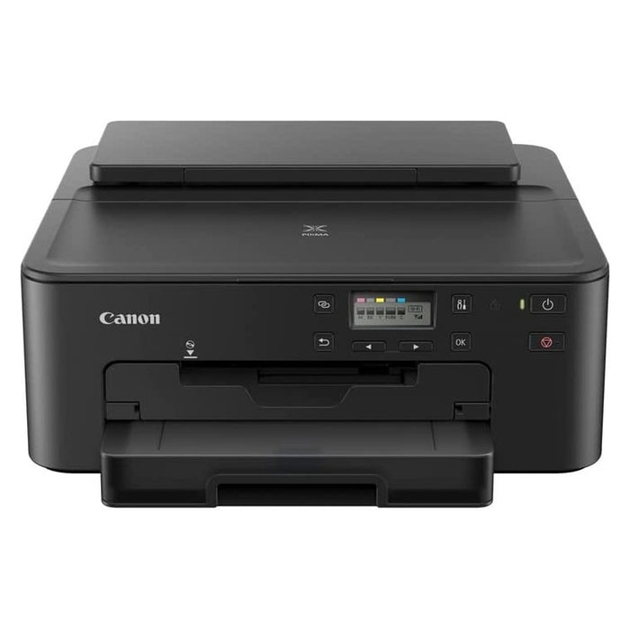 Canon PIXMA TS705a