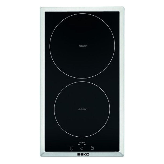 Beko HDMI 32400 DTX Induktionskochfeld