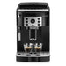 De’Longhi Magnifica S ECAM20.116.B Kaffeemaschine Vollautomatisch Kombi-Kaffeemaschine