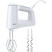 Braun Domestic Home HM 3100 Handmixer