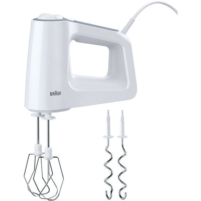 Domestic Home HM 3100 Handmixer