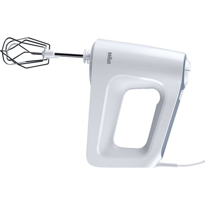 Domestic Home HM 3105 MultiMix 3
