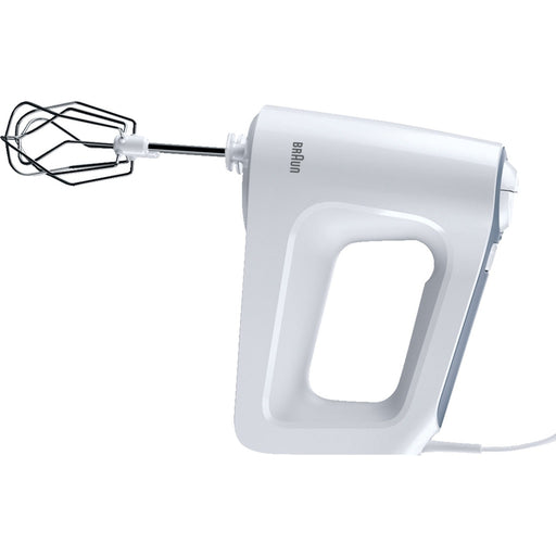 Produktbild Handmixer - Braun Domestic Home HM 3105 MultiMix 3