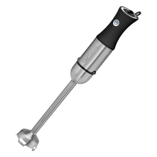 Produktbild Stabmixer - ProfiCook PC-SM 1094 Mixer Pürierstab 1000 W Schwarz, Edelstahl