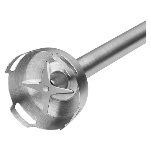 Produktbild Stabmixer - ProfiCook PC-SM 1094 Mixer Pürierstab 1000 W Schwarz, Edelstahl