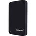 Intenso Memory Drive 4TB 2,5" USB 3.0