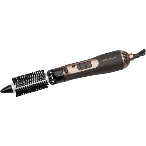 Produktbild Haarstyling-Set - ProfiCare PC-HAS 3011 Heißluftbürste Braun