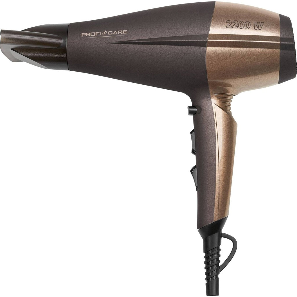 Produktbild Haartrockner - ProfiCare PC-HT 3010 Haartrockner