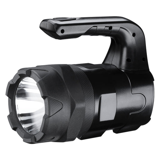 Produktbild LED Blinklicht - Varta INDESTRUCTIBLE BL20 PRO Schwarz Hand- Blinklicht LED