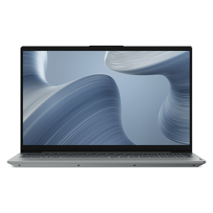 Lenovo IdeaPad 5 i5-1235U Notebook 39,6 cm (15.6 Zoll) Full HD Intel® Core™ i5 8 GB DDR4-SDRAM 512