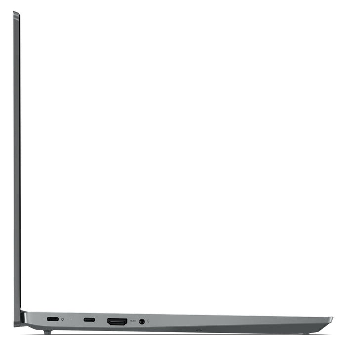 Lenovo IdeaPad 5 i5-1235U Notebook 39,6 cm (15.6 Zoll) Full HD Intel® Core™ i5 8 GB DDR4-SDRAM 512