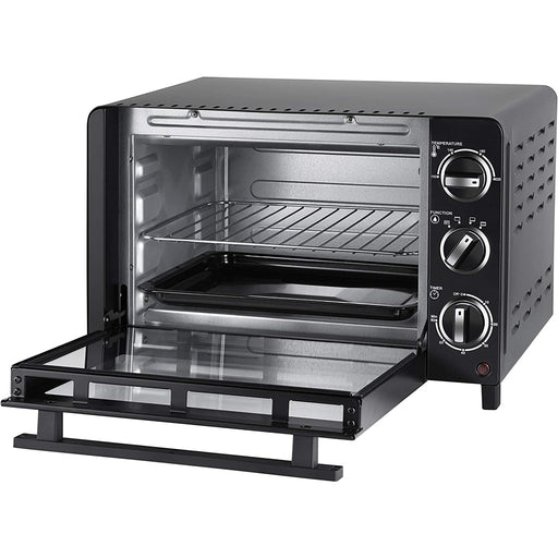 Produktbild Multiofen - Unold 68875 OFEN Allround