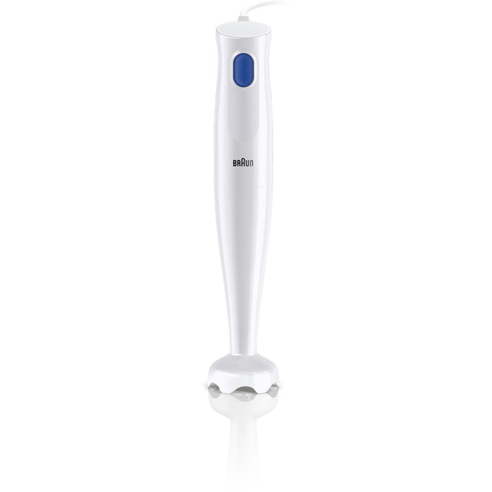 Braun Domestic Home MQ 10.000P Stabmixer