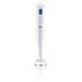 Braun Domestic Home MQ 10.000P Stabmixer