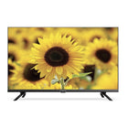 Strong SRT32HD5553 LCD Fernseher 81,3 cm (32") HD Smart-TV WLAN Schwarz 200 cd/m²