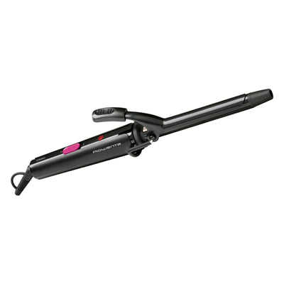 CF2119 Curling Tong Basic Haarstyling-Gerät Lockenstab Schwarz 25 W 1,8 m