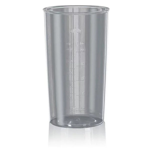 Produktbild Stabmixer - Braun Domestic Home MQ 10.201M