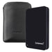 Intenso HDD 5TB USB3 2.5P CON FOLDER Externe Festplatte 5000 GB Schwarz