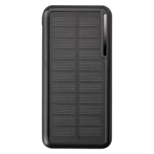 Produktbild Powerbank - SBS TTBB10000SK Powerbank 10000 mAh Schwarz