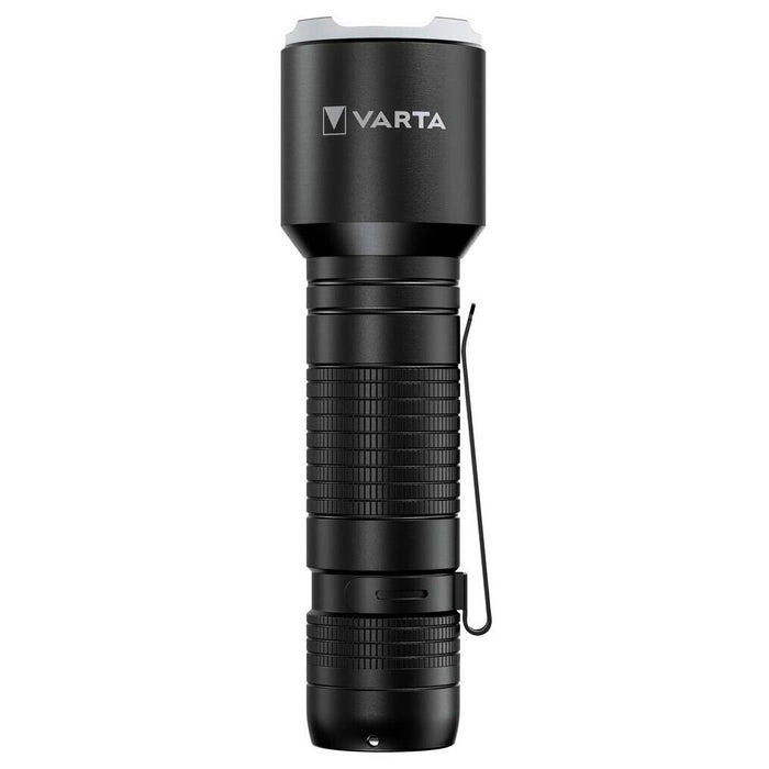 Varta Aluminium Light F30 Pro