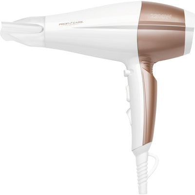 PC-HT 3010 Haartrockner