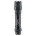 Varta INDESTRUCTIBLE F30 PRO Schwarz Hand- Blinklicht LED