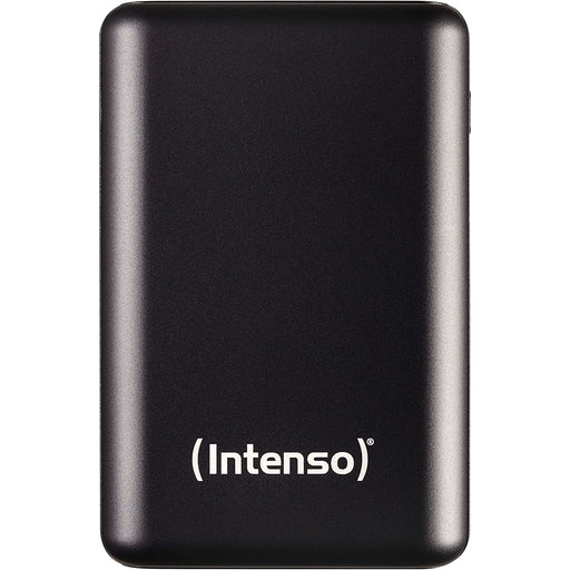 Produktbild Powerbank - Intenso Powerbank A10000 Power Delivery