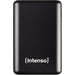 Intenso Powerbank A10000 Power Delivery