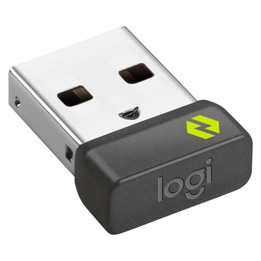 Produktbild Bluetooth-Adapter - Logitech Bolt USB-Receiver