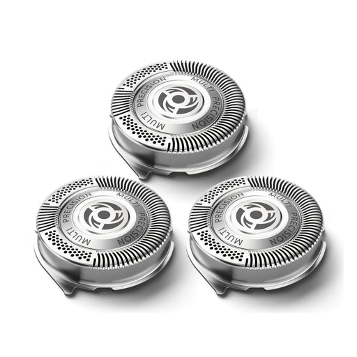 Produktbild Ersatzscherkopf - Philips Ersatz-Scherköpfe für Shaver Serie 5000 SH50/50