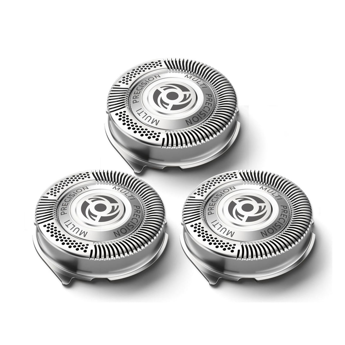 Produktbild Ersatzscherkopf - Philips Ersatz-Scherköpfe für Shaver Serie 5000 SH50/50
