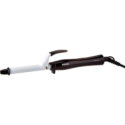 Produktbild Lockenstab - Philips BHB862/00 StyleCare Essential