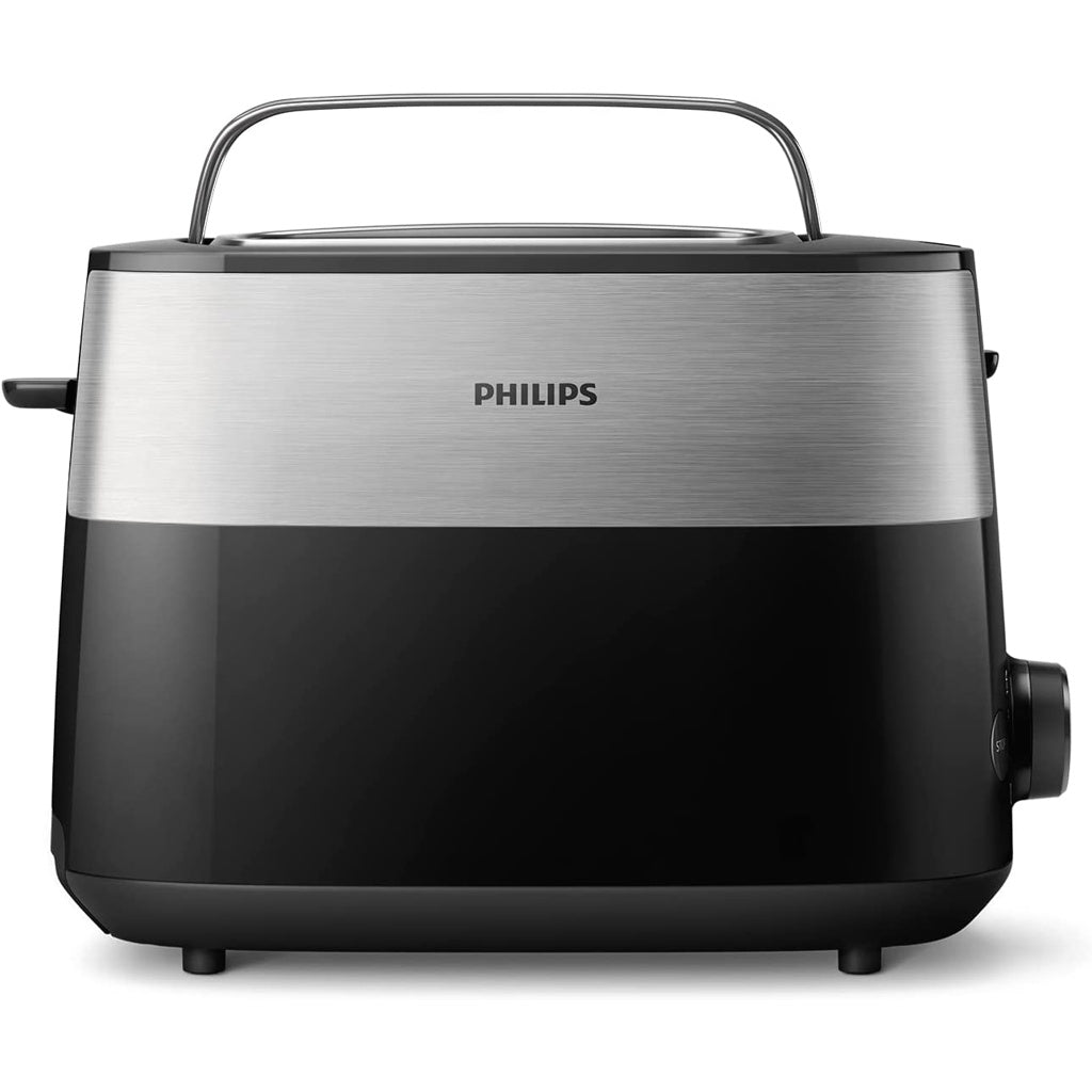 Produktbild Toaster - Philips HD2516/90 Toaster