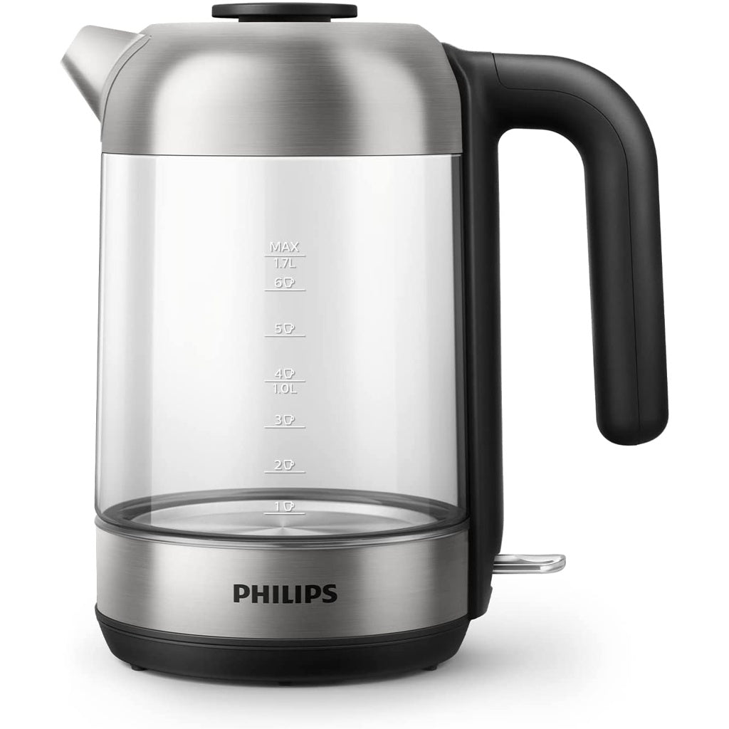Produktbild Wasserkocher - Philips HD9339/80 Wasserkocher