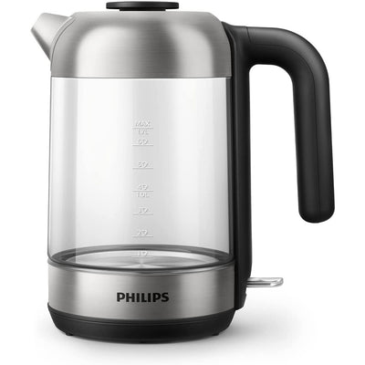 HD9339/80 Wasserkocher
