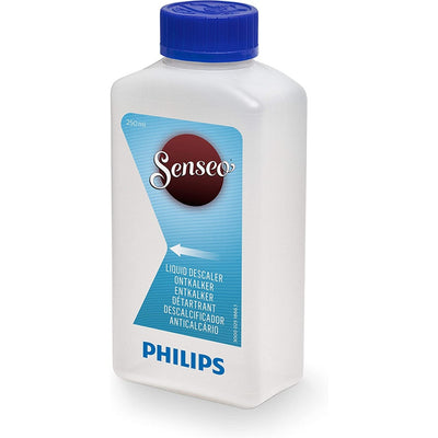 SENSEO® CA6520/00 Flüssigentkalker  Einzelpack 250m