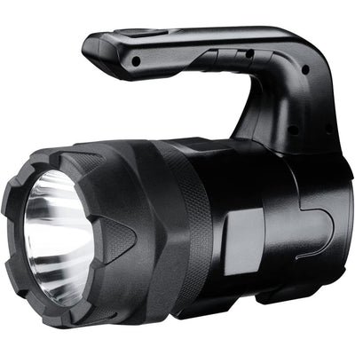 Indestructible H20 Pro