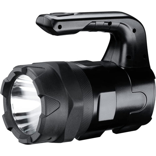 Produktbild LED Taschenlampe - Varta Indestructible H20 Pro