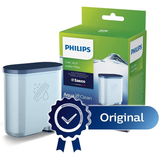 Produktbild Kalk- und Wasserfilter - Philips CA6903/10 AquaClean Wasserfilter