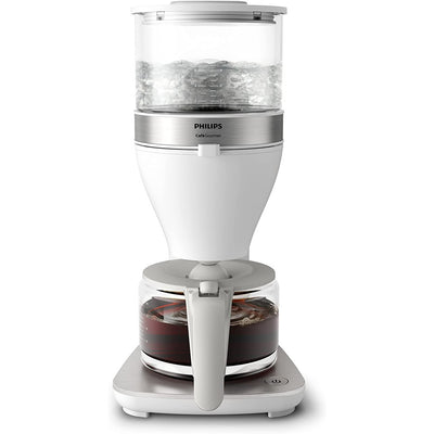 HD5416/00 Kaffeemaschine