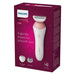 Philips BRL146/00 SatinShave Prestige