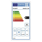 Energielabel