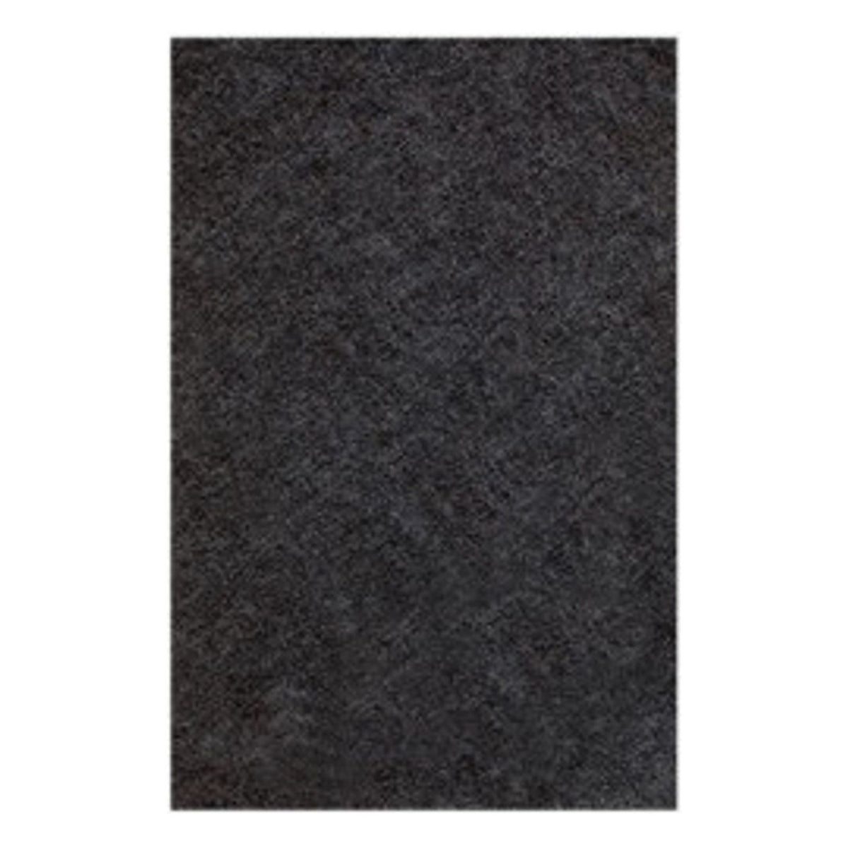 Produktbild Aktivkohlefilter - Exquisit Kohlefilter GH 60A/ GH 90A